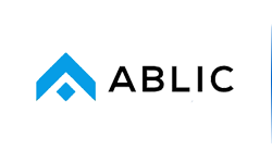 Ablic是怎样的一家公司?