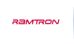 Ramtron是怎样的一家公司?