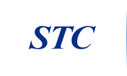STC是怎样的一家公司?