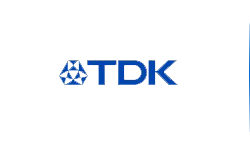TDK是怎样的一家公司?